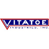 Vitatoe industries