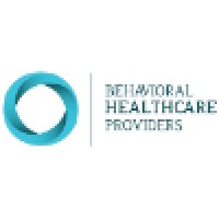 Behavioral Healthcare Providers Linkedin