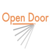 Open Door Recruitment | LinkedIn