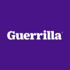 Guerrilla logo