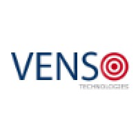VENSO Technologies | LinkedIn