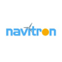 Navitron Linkedin