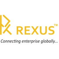 Rexus Group LinkedIn Rexus Group LinkedIn