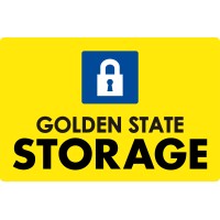 Golden State Storage Linkedin