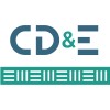 Civil Design & Engineering, Inc. logo