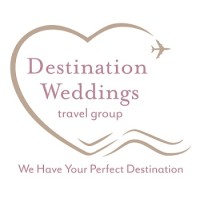 Destination Weddings Travel Group Linkedin