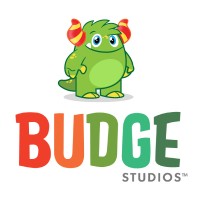 Budge studios starbucks usa