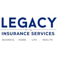Insurance Services | Legacy Insurance & Financial Services