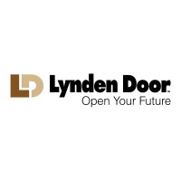 Lynden Door Inc Linkedin