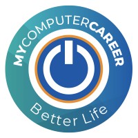 MyComputerCareer Employees, Location, Alumni | LinkedIn