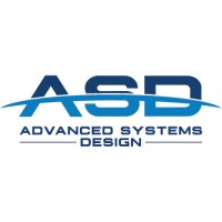Advanced Systems Design Linkedin