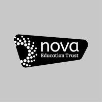 Nova Education Trust | LinkedIn