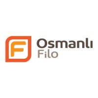 Osmanli Filo A S Linkedin