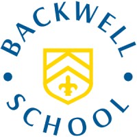 Backwell School Linkedin