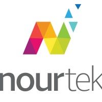 NourTek Solutions LinkedIn NourTek Solutions LinkedIn