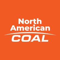 The North American Coal Corporation | LinkedIn