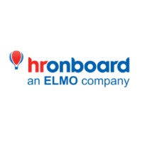 HROnboard | LinkedIn