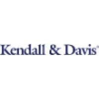 And davis kendal Kendall Davis