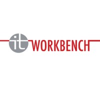 It Workbench Llc Linkedin
