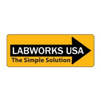 Labworks USA | LinkedIn