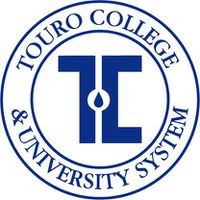 Touro University (TUI) | LinkedIn