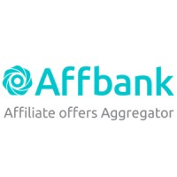 Affbank | LinkedIn