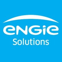 ENGIE Solutions | LinkedIn