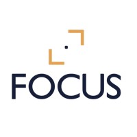 Focus Travel Partnership | LinkedIn