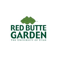 Red Butte Garden Linkedin