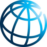 World Bank Recruitment 2022