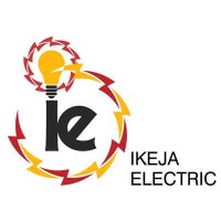 Treasury / Accounts Officer at Ikeja Electricity Distribution Company (IKEDC)