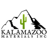 Kalamazoo Materials Inc Linkedin