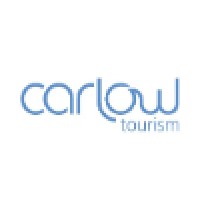carlow tourism office