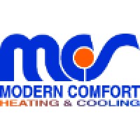 Modern Comfort Systems Inc Linkedin