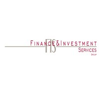 FIS Finance & Investment Services Group | LinkedIn