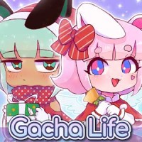 Gacha Life Old Version Apk 1.0.9 | 1.1.0 For PC & Android  | LinkedIn