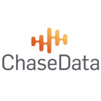 ChaseData Corporation | LinkedIn