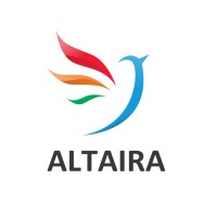Altaira | LinkedIn