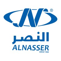 alnasser  مصر 