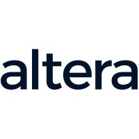 Altera Investments | LinkedIn