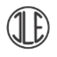 J.L.E. Enterprises, Inc. | LinkedIn