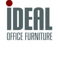 Ideal Office Furniture Pty Ltd Linkedin