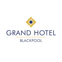 Grand Hotel Blackpool Conference Centre Spa é¢è±