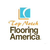 Top Notch Flooring America Linkedin