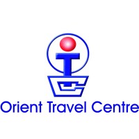 orient travel centre lakemba reviews