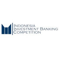 Indonesia Investment Banking Competition (IIBC) | LinkedIn