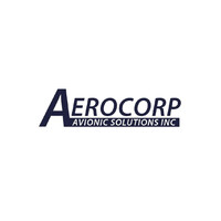 Aerocorp Avionic Solutions Inc | LinkedIn