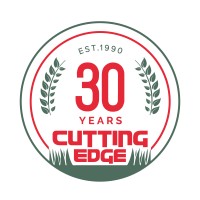 Cutting Edge Landscaping Ltd Linkedin, The Cutting Edge Landscaping