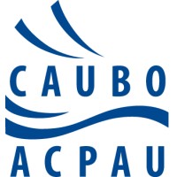 Canadian Association of University Business Officers (CAUBO) | LinkedIn