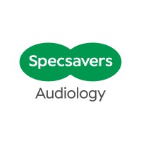 Image result for specsavers audiology